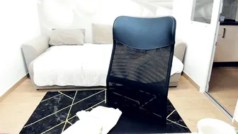 claraboobies webcam show 15 November 2025