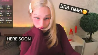 klin_miller bigboobs on webcam