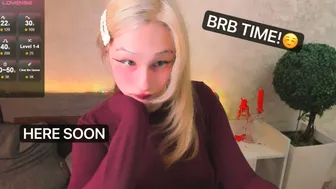 klin_miller recorded nude video 348730
