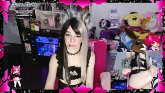 likemyashe bigass 11/15/2025