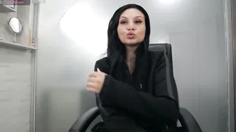 Yaraxcox porn sex chat - 11/15/2025