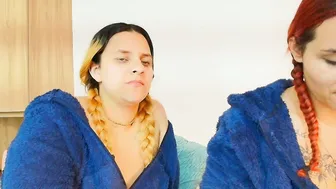 dakota_megan recorded nude video 348734