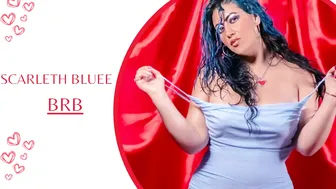 Scarleth_bluee video cam - 15-Nov-2025