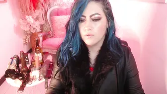 scarleth_bluee recorded nude video 348747