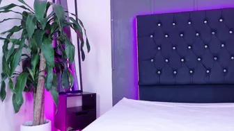 foxy_starr recorded nude video 348750