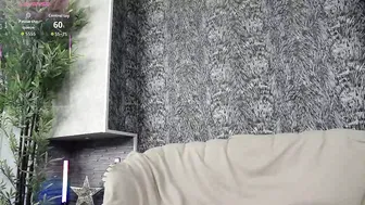 lustyfantasy lovense nude on cam