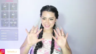 mexitalyguitarist recorded nude video 348762
