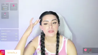 mexitalyguitarist recorded nude video 348762