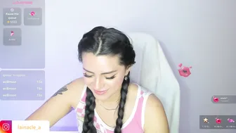 mexitalyguitarist recorded nude video 348762