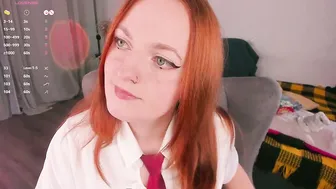 juliet_schoolgirl recorded nude video 348764
