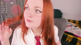 juliet_schoolgirl recorded nude video 348764