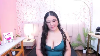 natalymeyer nude video chat 11/15/2025