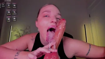 viollasinzz recorded nude video 348774