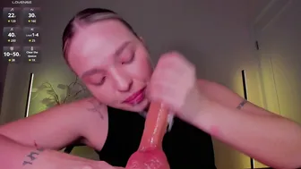 viollasinzz recorded nude video 348774