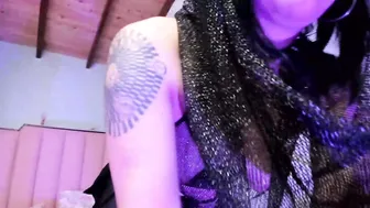 samysharky recorded nude video 348783