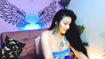 karol_kennedy recorded nude video 348790