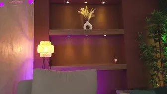 Justinnejade video cam porn 15 November 2025