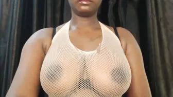 sexy_pearl12 recorded nude video 348794