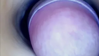 paulainoscente new cam porn