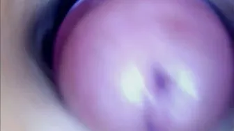 paulainoscente recorded nude video 348795
