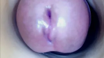 paulainoscente new cam porn