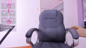 _amanda_fox_ naked on cam chat porn