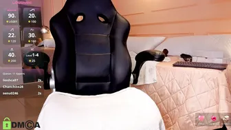 sharonn___ 15-Nov-25 webcam porn video