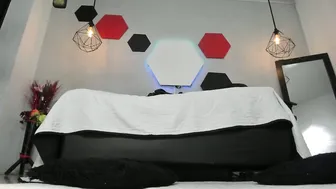 martinaclark anal (11/15/2025)