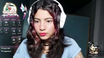 Helia_n_amy sex chat (11-15-2025)