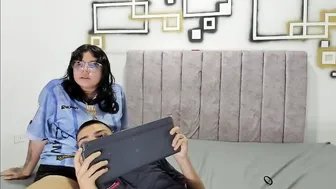 lilith_santiago_sex recorded nude video 348808