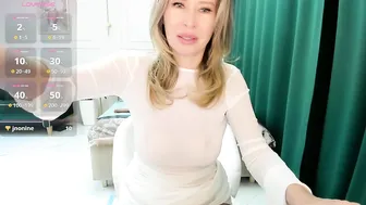 jolie_ozolla recorded nude video 348812