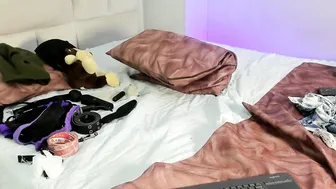 victoriasanz_ 11-15-2025 cum