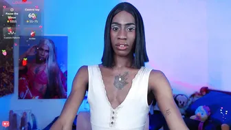 kendallgil recorded nude video 348824