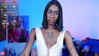 kendallgil recorded nude video 348824