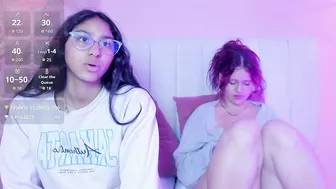 paulacastilla blowjob - 15 November 2025