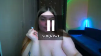 emma_dorn recorded nude video 348835