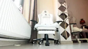 jennywildd sex chat 11/15/2025