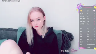 alicenya 15 November 2025