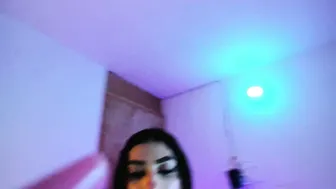 lissaowen_ sex chat cam free porn video
