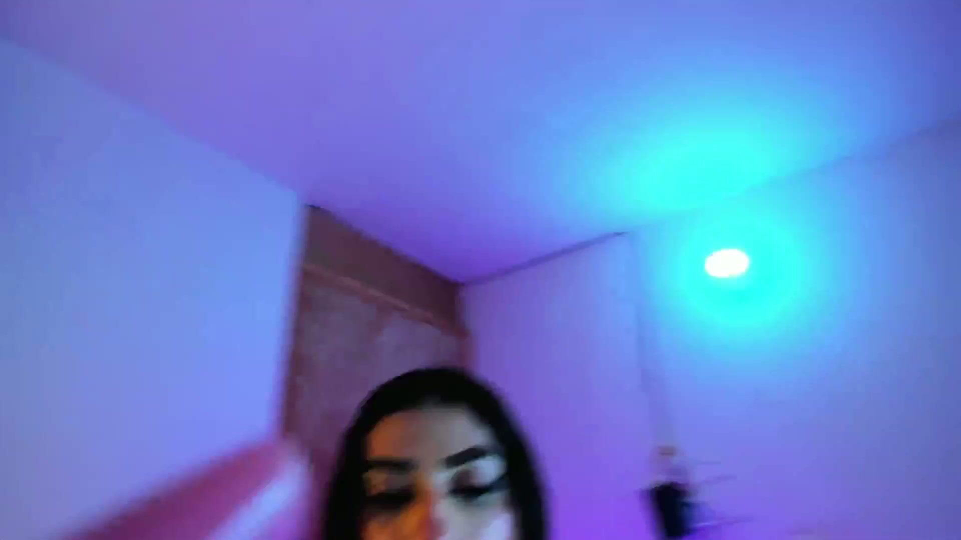 lissaowen_ sex chat cam free porn video