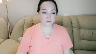 infinity_loveliness mature (11-15-2025)