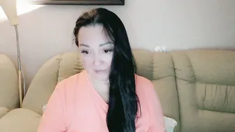 infinity_loveliness mature (11-15-2025)