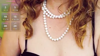 exoticgiselle cam porn video (11/15/2025)