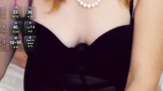 exoticgiselle cam porn video (11/15/2025)