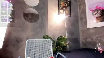 Chobbyjonexs cam chat live cam show