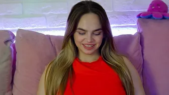 anitaventure sex cam 11/15/2025
