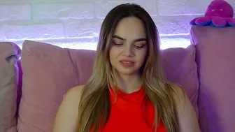 anitaventure sex cam 11/15/2025
