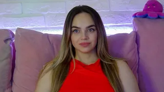 anitaventure sex cam 11/15/2025