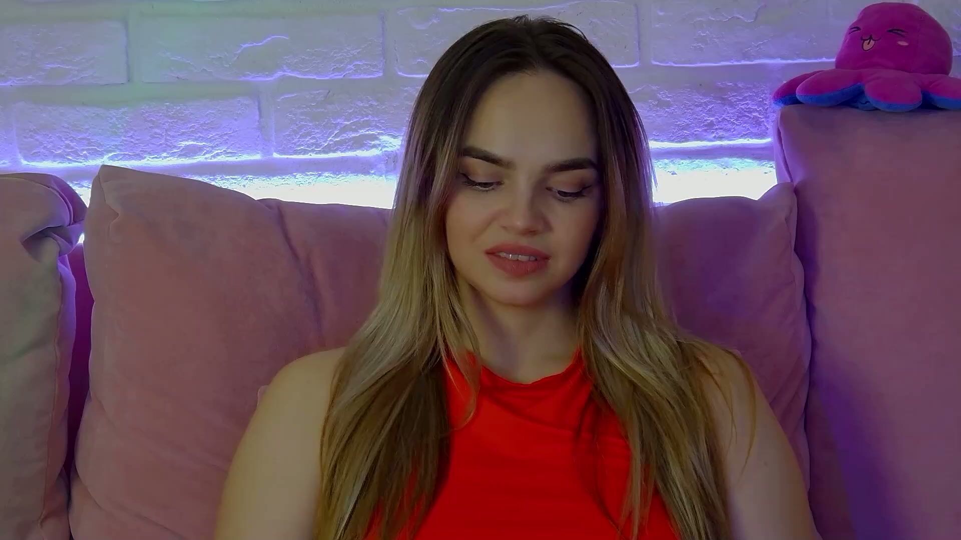 anitaventure sex cam 11/15/2025