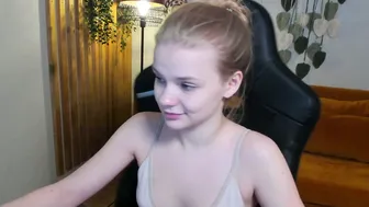 lilitrosen recorded nude video 348875